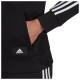 Adidas Γυναικεία ζακέτα Future Icons 3-Stripes